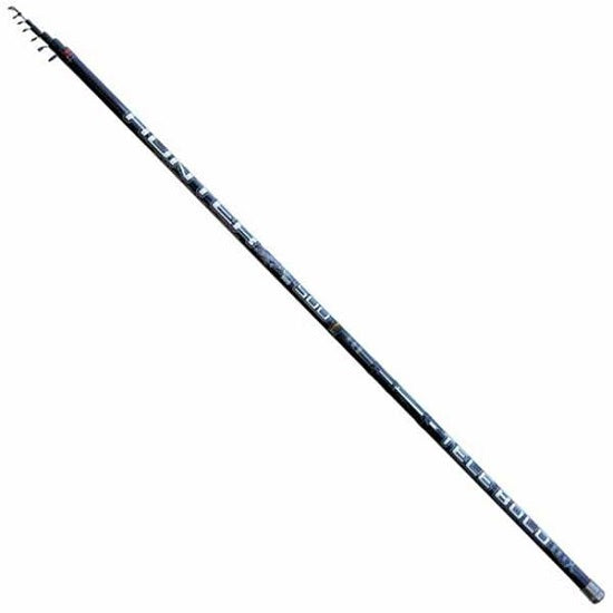 Lanseta bolognesa Lineaeffe Hunter Bolo 6.00m/30g