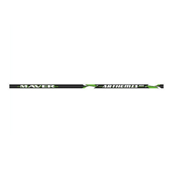 Lanseta bolognesa Maver Arthemis 6m