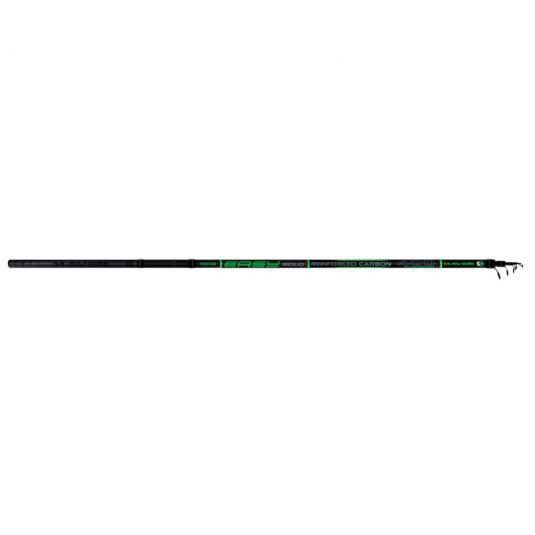 Lanseta bolognesa Maver Easy 4m