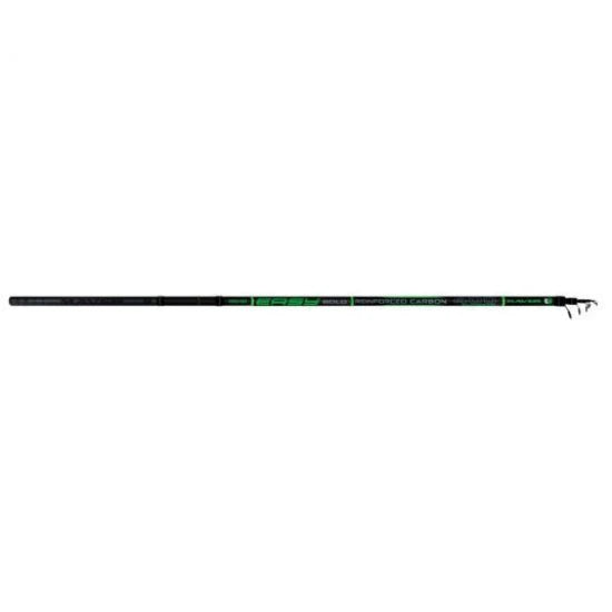 Lanseta Bolognesa Maver Easy 5m
