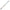 Lanseta Bolognesa Maver It Thor Universal Tele 4.0m 30-100gr Lift 6 Kg