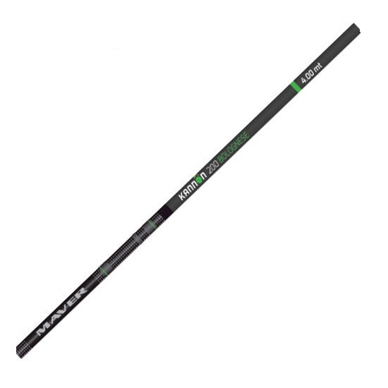Lanseta bolognesa Maver Kannon 200 4m