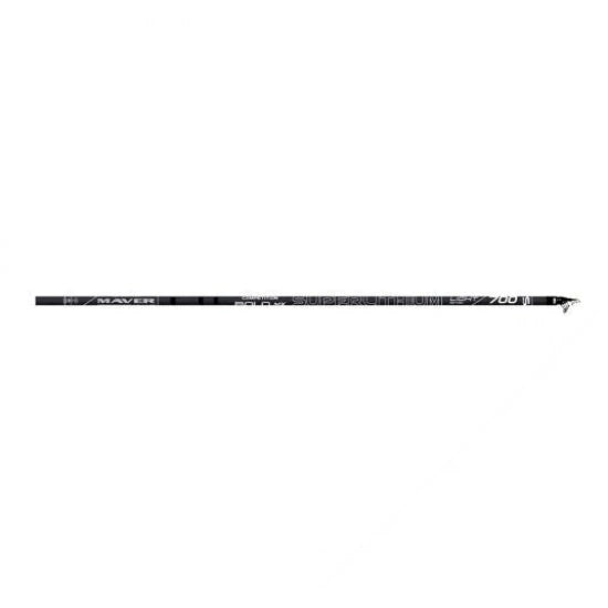 Lanseta Bolognesa Maver Superlithium Light Mx 5m