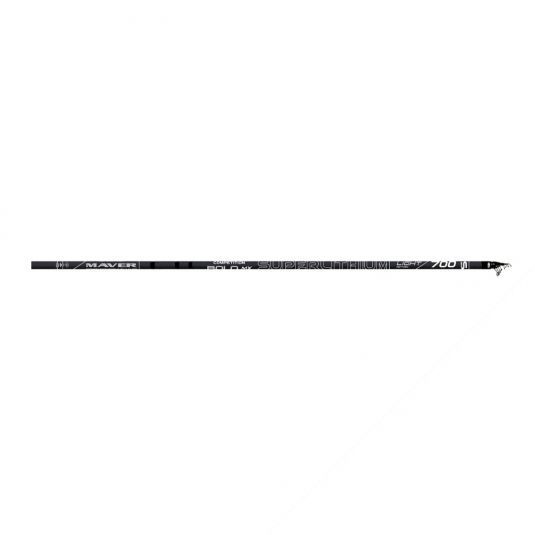 Lanseta bolognesa Maver Superlithium Light MX 5m