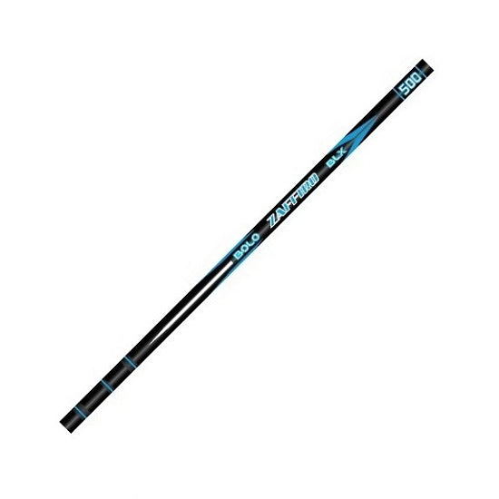 Lanseta bolognesa Maver Zaffiro 7m