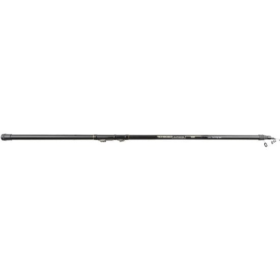 Lanseta bolognesa Okuma G-Force 4.85M/10-20 G