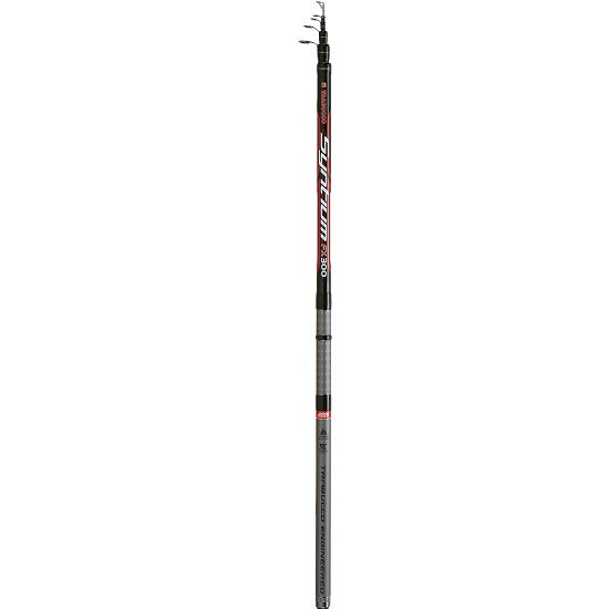 Lanseta bolognesa Trabucco Syntium FX 3m