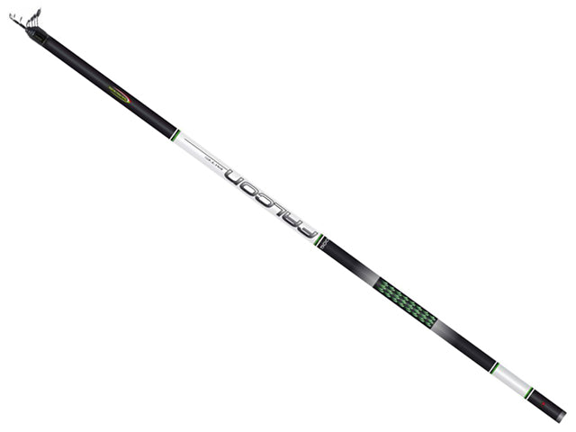 Lanseta bologneza MAVER FALCON BITE 3.00M
