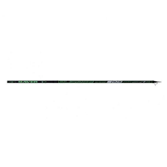 Lanseta bologneza Maver Audace 7 m