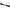 Lanseta Casting Pontoon21 Psychogun Pgcs712mlsf 2.16m, 3-14g, Fast