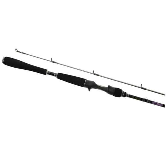 Lanseta Casting Pontoon21 Psychogun Pgcs732msf 2.20m, 7-24g, Fast