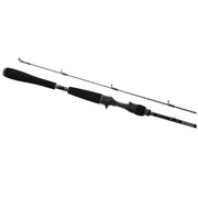 Lanseta Casting Pontoon21 Psychogun Pgcs732msf 2.20m, 7-24g, Fast