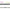 Lanseta Casting Pontoon21 Psychogun Pgcs732msf 2.20m, 7-24g, Fast