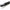 Lanseta Cu Aplicatie Universala Dam Hard Core Boat Mf 2.10m, 20-30lb, 2seg