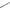 Lanseta Cu Aplicatie Universala Dam Hard Core Boat Mf 2.10m, 20-30lb, 2seg