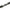 Lanseta Cu Aplicatie Universala Dam Hard Core Boat Mf 2.10m, 20-30lb, 2seg