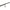 Lanseta Cu Aplicatie Universala Dam Hard Core Boat Mf 2.10m, 20-30lb, 2seg