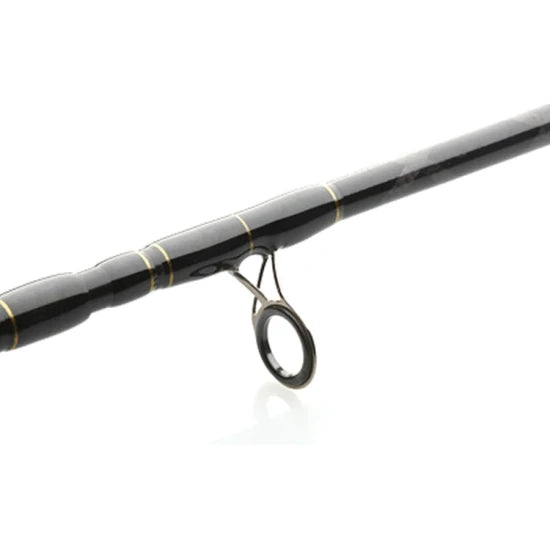 Lanseta Cu Aplicatie Universala Dam Hard Core Boat Mf 2.10m, 20-30lb, 2seg