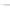 Lanseta Cu Aplicatie Universala Dam  Salmonizer Trolling M 2.40m, 12-25lbs, 2seg