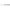 Lanseta cu Aplicatie Universala DAM  Salmonizer Trolling M 2.40m, 12-25lbs, 2seg