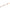 Lanseta Cu Aplicatie Universala Dam  Salmonizer Trolling M 2.40m, 12-25lbs, 2seg