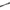 Lanseta Cu Aplicatie Universala Dam  Salmonizer Trolling M 2.40m, 12-25lbs, 2seg