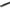 Lanseta Cu Aplicatie Universala Dam  Salmonizer Trolling M 2.40m, 12-25lbs, 2seg