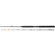 Lanseta Cu Aplicatie Universala Dam Salmonizer Trolling M 2.10m, 12-25lbs, 2seg