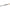 Lanseta Daiwa Crosscast Traditional Stalker Carp 3.60m, 3.50lbs, 2seg