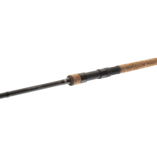 Lanseta Daiwa Crosscast Traditional Stalker Carp 3.60m, 3.50lbs, 2seg
