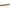 Lanseta Daiwa Crosscast Traditional Stalker Carp 3.60m, 3.50lbs, 2seg