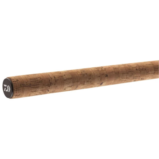 Lanseta Daiwa Crosscast Traditional Stalker Carp 3.60m, 3.50lbs, 2seg