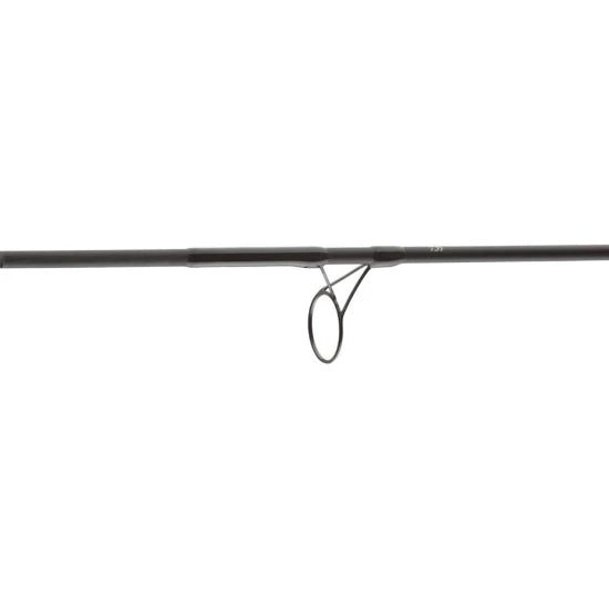 Lanseta Daiwa Crosscast Traditional Stalker Carp 3.60m, 3.50lbs, 2seg