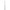 Lanseta Colmic Next Adventure Feeder 3.90m 60g 3seg