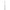 Lanseta Colmic Next Adventure Feeder 3.90m 120g 3buc