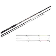 Lanseta Feeder Colmic Sniper 3.90m 130g 3seg