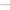 Lanseta feeder Cormoran Bull Fighter 3.60m/40-120g
