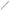 Lanseta feeder Maver Domix Feeder 3.90m/60-120g