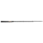 Lanseta Feeder Maver It Powerlite F Feeder 10ft 3.0m 2sec 50gr