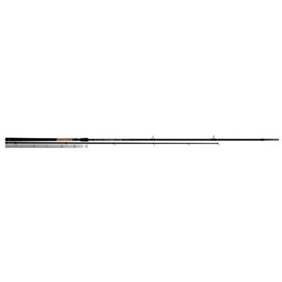 Lanseta Feeder Maver It Powerlite F Feeder 11ft 3.3m 2sec 60gr