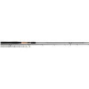 Lanseta Feeder Maver It Reactorlite F Feeder 12ft 3.6m 100gr