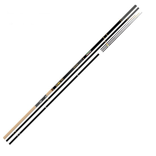 Lanseta feeder Maver Thor Pro Feeder 3.90m/100g