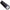 Lanseta Feeder Shimano Aero X5 Distance Feeder 3.96m 90g 3+3seg