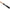 Lanseta Feeder Shimano Aero X5 Distance Feeder 3.96m 90g 3+3seg