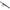 Lanseta Feeder Shimano Aero X5 Distance Feeder 3.96m 90g 3+3seg