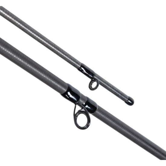 Lanseta Feeder Shimano Aero X5 Distance Feeder 3.96m 90g 3+3seg