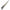 LansetaFeeder Sportex Exclusive Feeder Lite 3.60m 40-80g