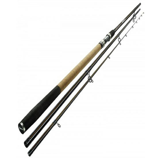 Lanseta Feeder Sportex Exclusive Feeder Medium 3.60m 90-150g