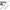 Lanseta feeder Spro Cresta Solith Extreme 4.20m/230g
