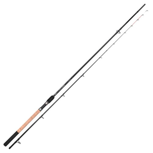 Lanseta feeder Spro Petri Boatfeeder H 2.70m/120g